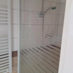 Berghotel - Bild 10