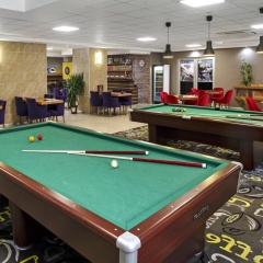 Hattusa Vacation Thermal Club - Bild 19