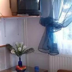 Margaret Apartman thumbnail 5