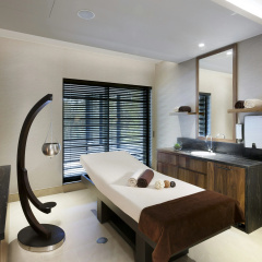 DoubleTree By Hilton Hotel & Conference Centre Warsaw - Bild 3