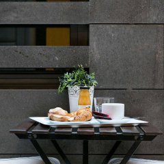 Hotel Condal - Bild 11