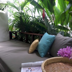 Bliss Resort Krabi - Bild 13