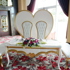 Kronos Hotel - Bild 3