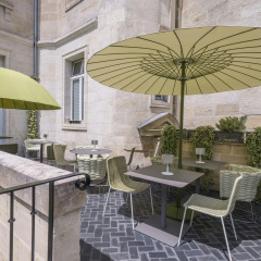 Yndo Hotel thumbnail 25