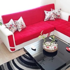 Gorukle Konak Otel - Bild 6