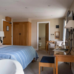 South Sands Hotel thumbnail 30