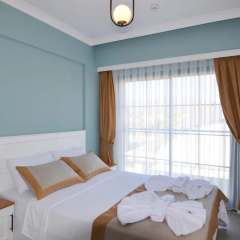 Juglans Suites - Bild 6