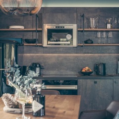 Sieghard Suites Mayrhofen - Bild 15