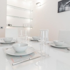 Italianway - Carducci 21 - Bild 2