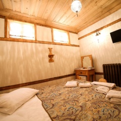 Sillehan Boutique Hotel - Bild 5