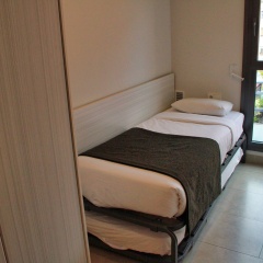 Bonavista Apartments - Virreina - Bild 6
