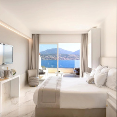 Hotel Marinca & Spa thumbnail 3