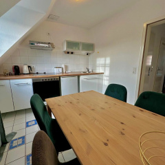 Hirsch Appartements - Bild 26
