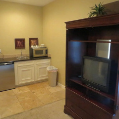 Sunset Harbor Resort thumbnail 11