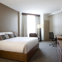 Grey Eagle Resort & Casino