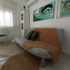 Nao Victoria - Bild 3