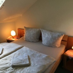 Hotel Garni Zum Holzfäller - Bild 5