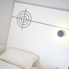 Hotel Olympia Schießanlage - Bild 2