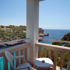 Hotel Pinos Playa - Bild 8
