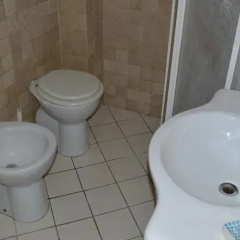 San Pietro Home thumbnail 5
