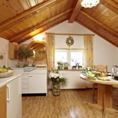 Ferienwohnung Wittmann - Bild 10