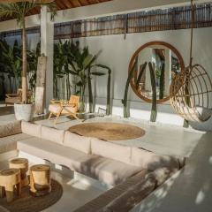 MODJO Villas Bingin - Bild 27