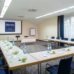 Dorint Sporthotel Garmisch-Partenkirchen - Bild 18