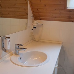 Auerhahn (Haf100) - Bild 7