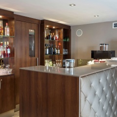 Hotel Rathauspark Wien — Handwritten Collection - Bild 23