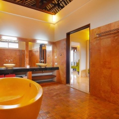 Villa Ultimo Bali - Bild 9