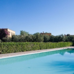 Fawakay Villas - Bild 17
