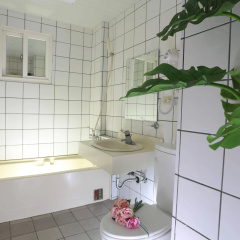 Guo Chen Hotel thumbnail 7