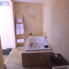 Andamar Luxury Villas - Bild 21