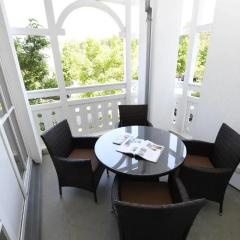 Seepark Sellin - Apt. 635 thumbnail 9