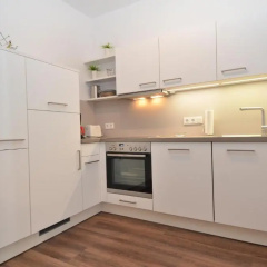 Villa Strandblick - Wohnung Miramare thumbnail 15