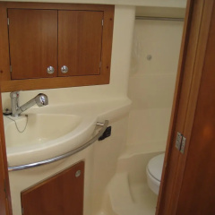 Sailing Yacht by Owner, Holidays to Greek Islands - Bild 6