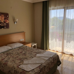 Hotel Leytur - Bild 4