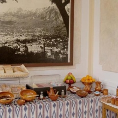 Hostal Nadal - Bild 11