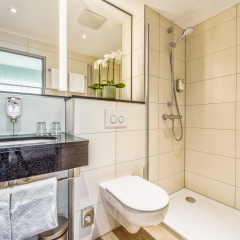 CityClass Hotel Alter Markt - Bild 11