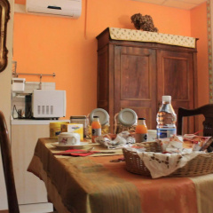 Guest House Bella Onda - Bild 17