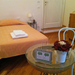 La Locandiera B&B - Bild 25