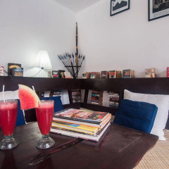 Ambary House - Bild 10