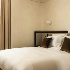Mondovi Luxury Suites - Bild 7
