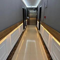 Royal Ezel Hotel - Bild 12