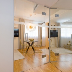 Rafael Kaiser - Premium Apartments City Centre - Bild 13