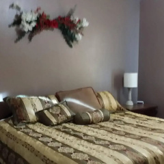 Sunset Beach Resort thumbnail 35