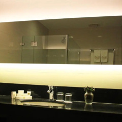 The Plaza Hotel Balanga City thumbnail 12
