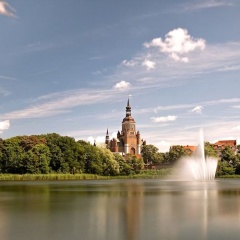 Altstadt Hotel Peiß - Bild 16
