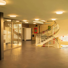 Prize by Radisson, Dortmund City - Bild 17