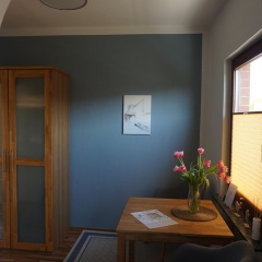 Ferienwohnung Berta - Bild 7